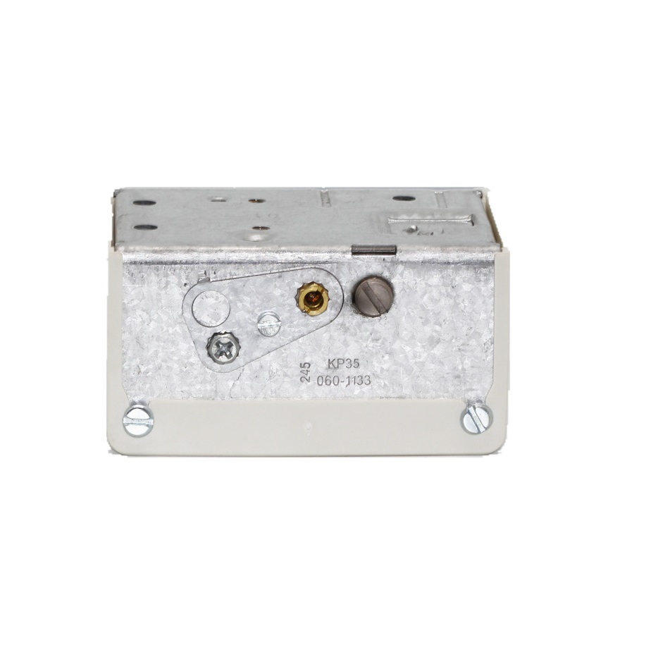 Danfoss Pressure Switch KP36 > Automation & Controls