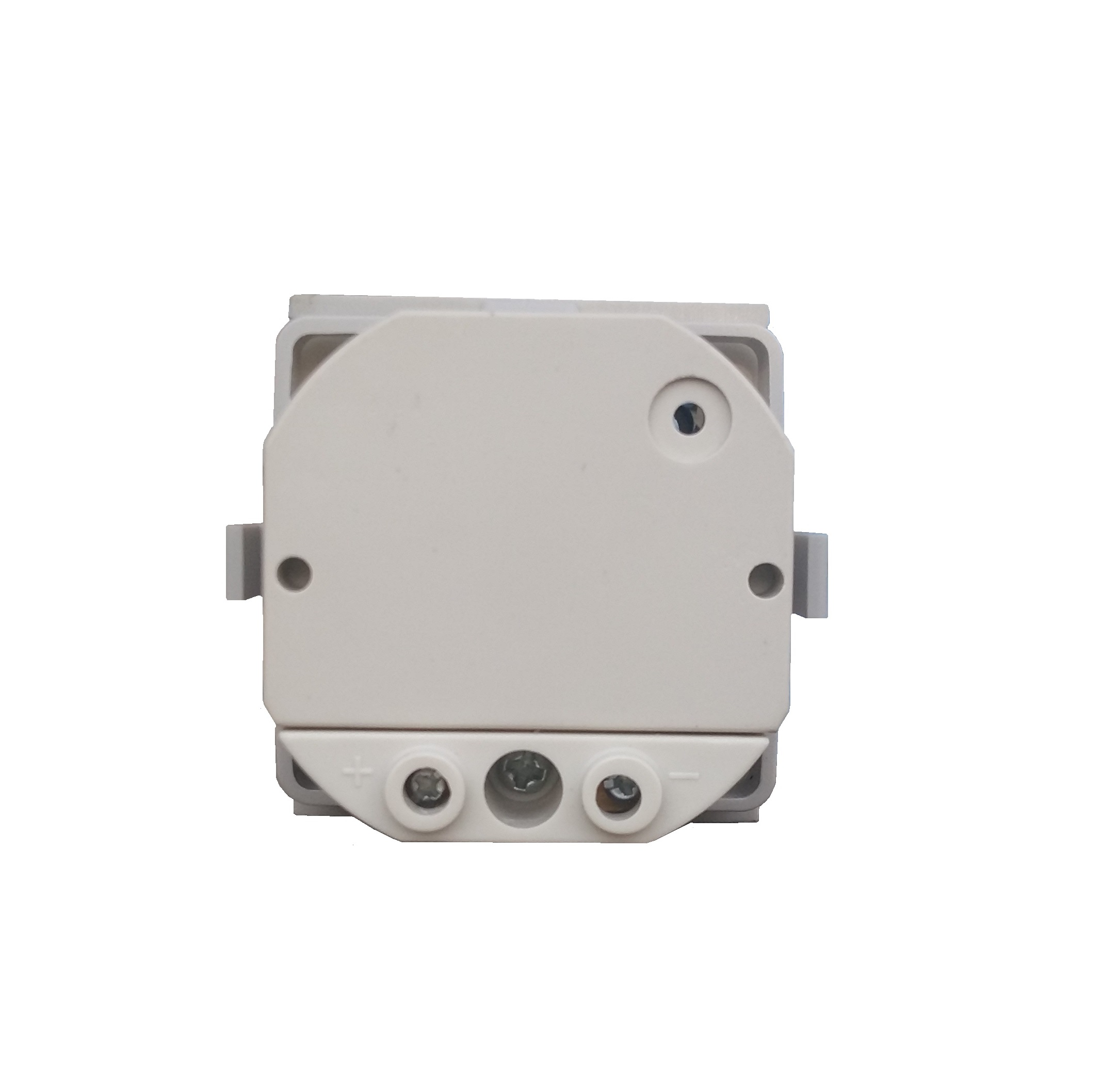 Hour Meter (HM1) 220vac > Automation & Controls