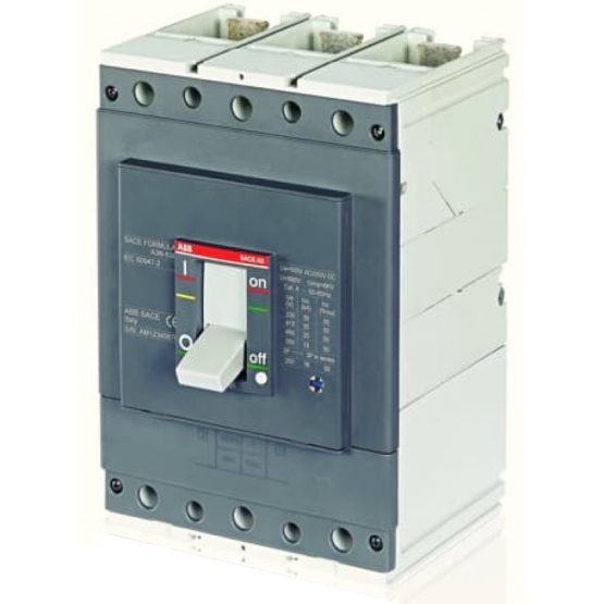ato circuit breaker