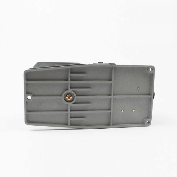 High Power Foot Control ON/OFF Treadle/Pedal Switch (LT-4)