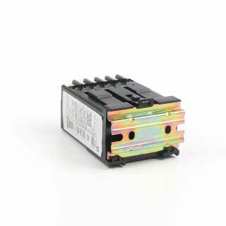 Chint Electronic Over Load Relay (EOCR-DS 3) VAYA - Image 5