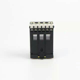 Chint Electronic Over Load Relay (EOCR-DS 3) VAYA - Image 4