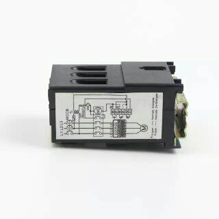 Chint Electronic Over Load Relay (EOCR-DS 3) VAYA - Image 3