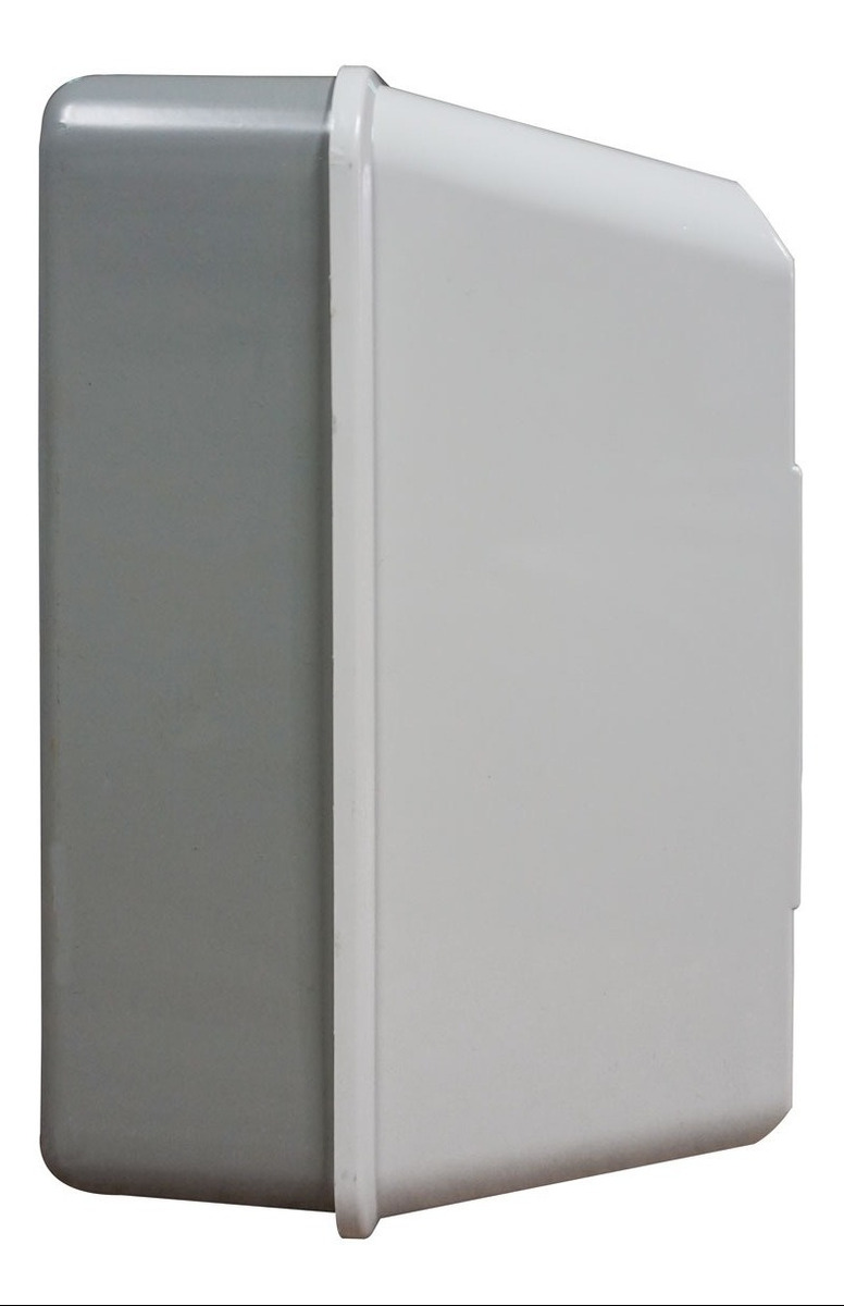 Chint DOL Direct Online Starter (NQ3-5.5P) - Image 3