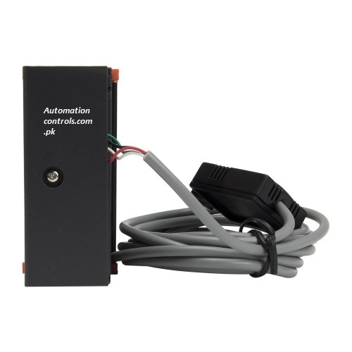 DHC-100+ Digital Humidity Controller with Sensor - Image 5