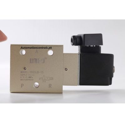 Camsco Rotary Change over Switch 63A 3pole ON/OFF/ON (1-0-2 ...